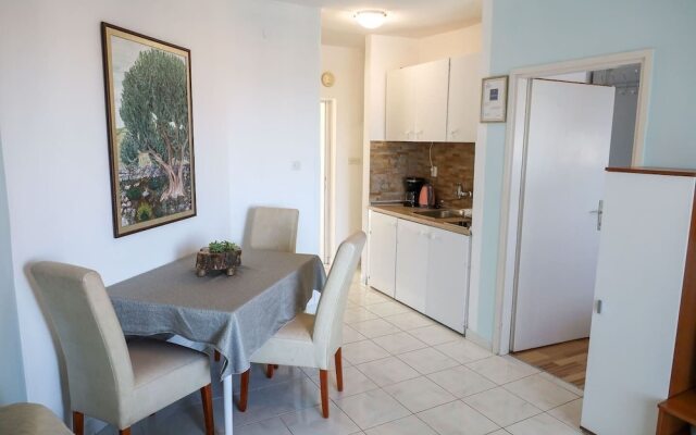 Novis - Close to the sea - A2 Lucia