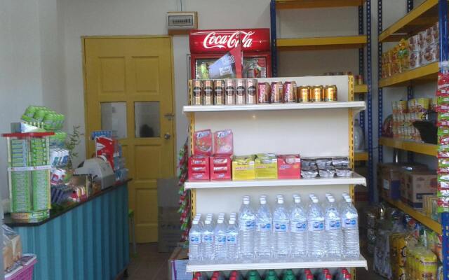 Wasan Inn Bintulu