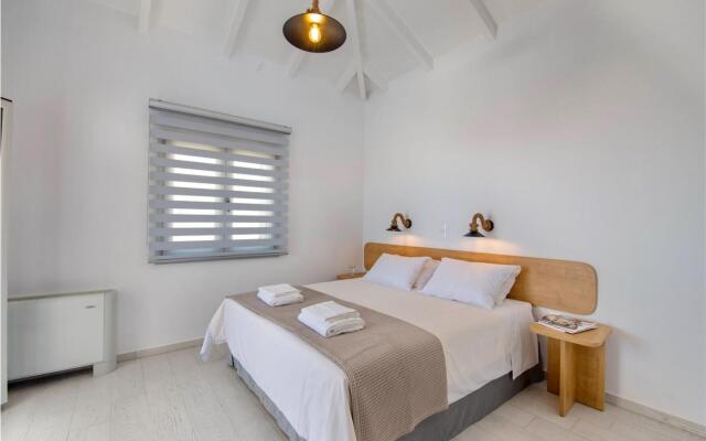 Tania Villa - Elegant 4 BR Villa With Private Pool