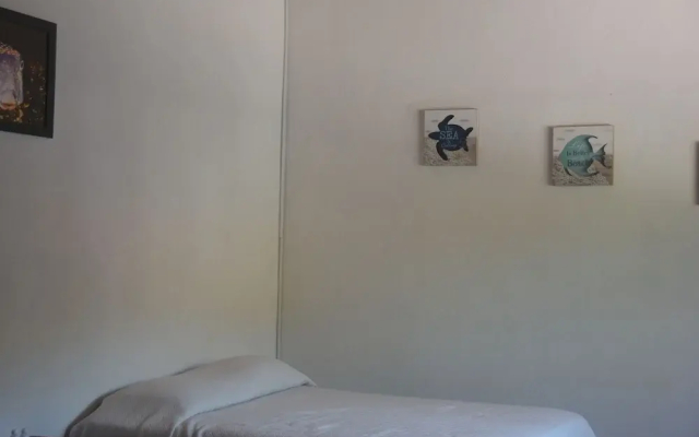 Hotel Acapulco Amor
