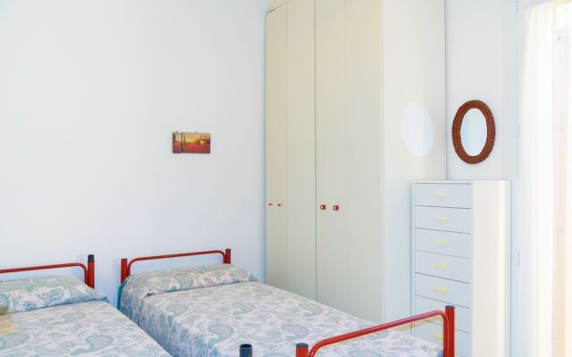 Appartamento Poggio Al Sole