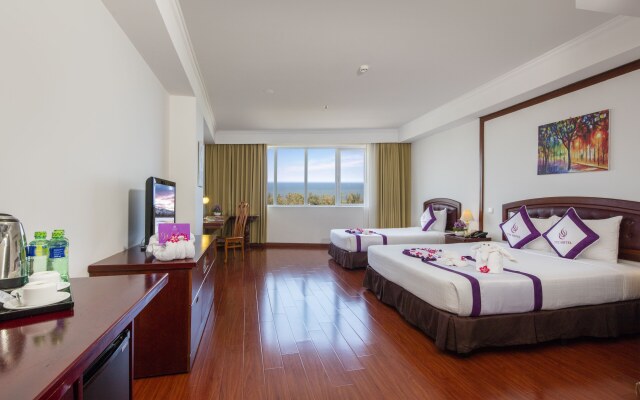 TTC Hotel - Phan Thiet