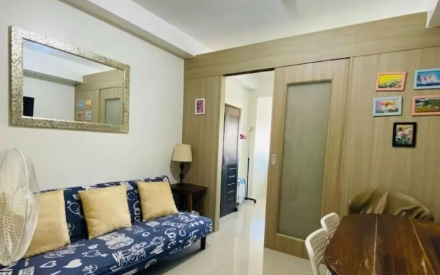 Shore Residences