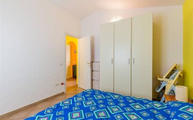 Murta Maria Apartments