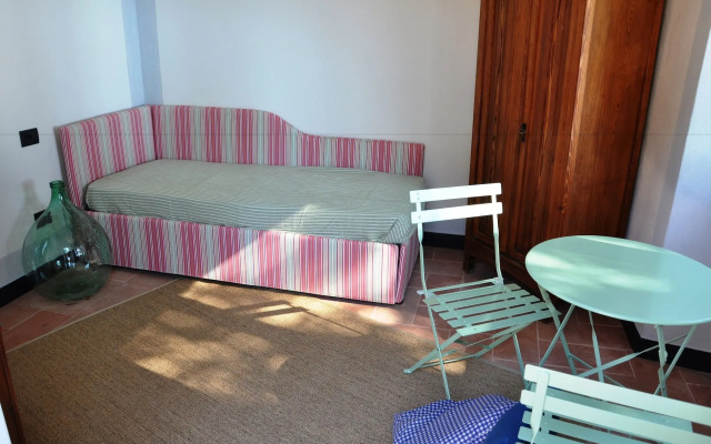 Olivenere Villa Agriturismo