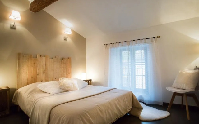 Les Clés E La Cité