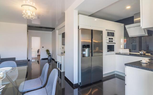 Vilamoura Premium by Homing