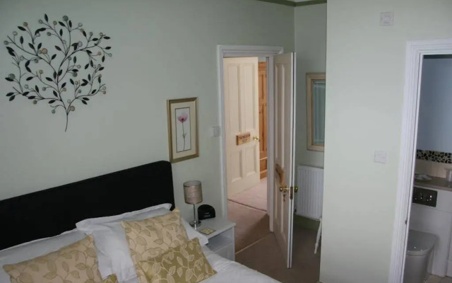 Blue Sky Bed And Breakfast