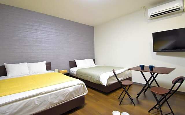 Regariain - Vacation STAY 85012