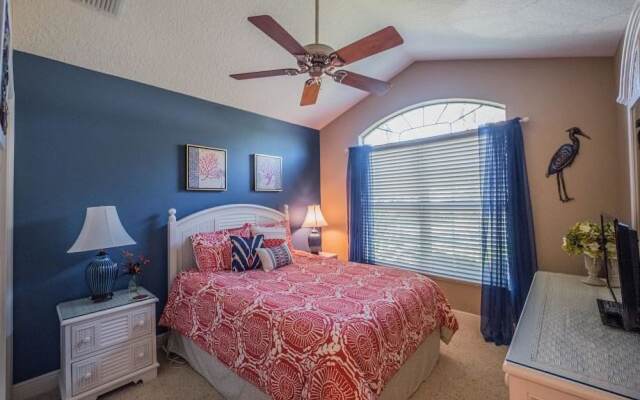 Haynesville Way 800 by White Pelican VR