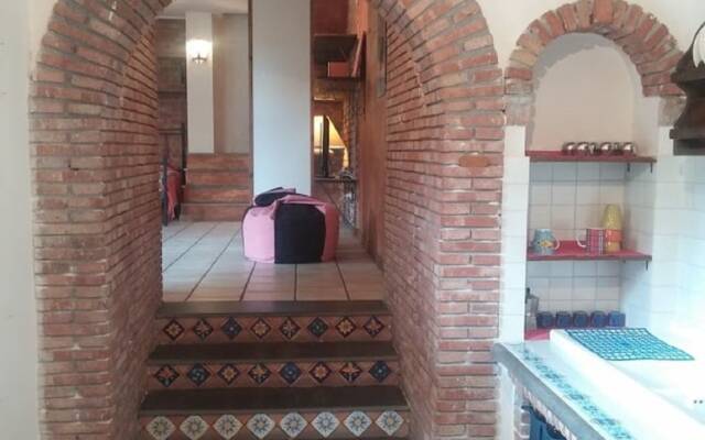 Mare Neve Etna - Amazing Holidays