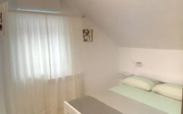 Guesthouse Abrlic