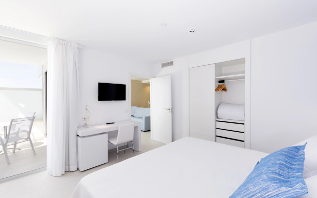 Reverence Mare Hotel - Adults Only