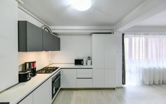 1BDR Somesului
