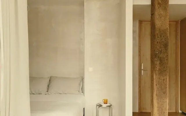 Enea Living