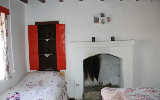 Konak Sardunya