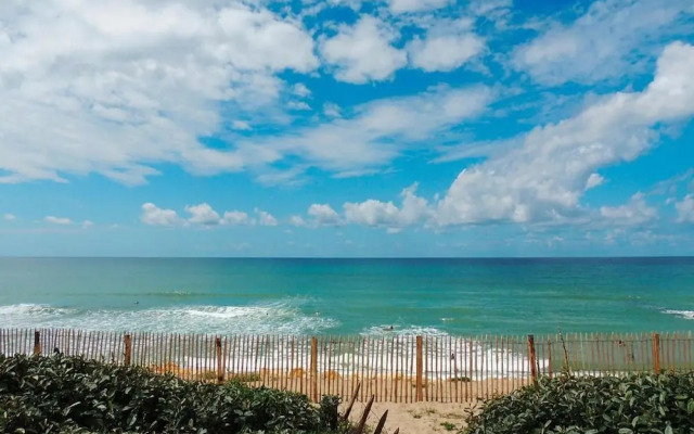 Pleasant Holiday Home Near the D-day Beaches