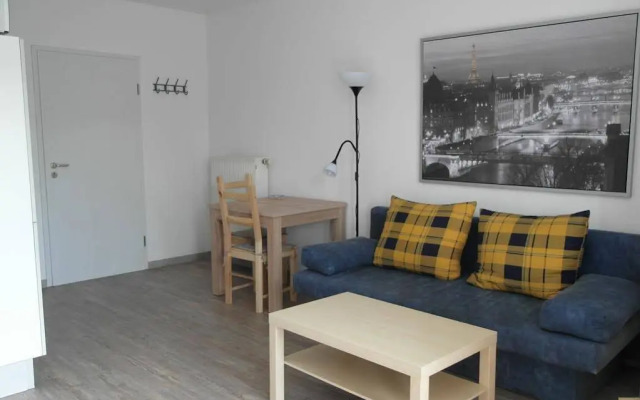 Apartmentcenter Koblenz