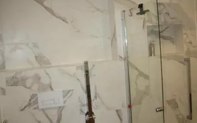 Agriturismo Voeuja Lago Maggiore