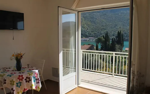 Apartments Doko Zaton Bay