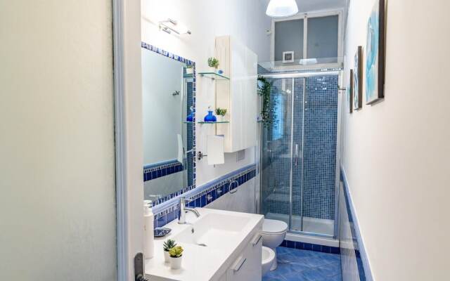 Apple House al Duomo by Wonderful Italy