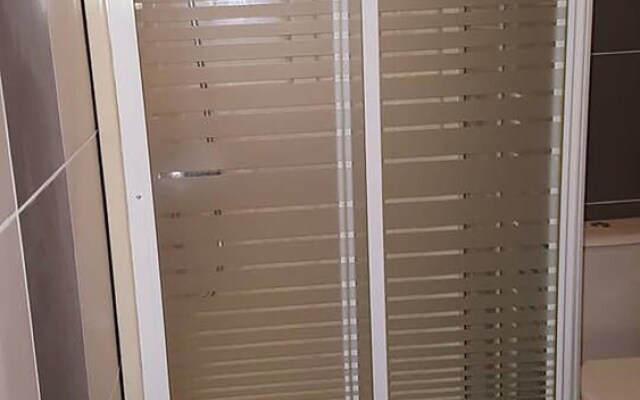 Appartement Carnus Rodez - Studio