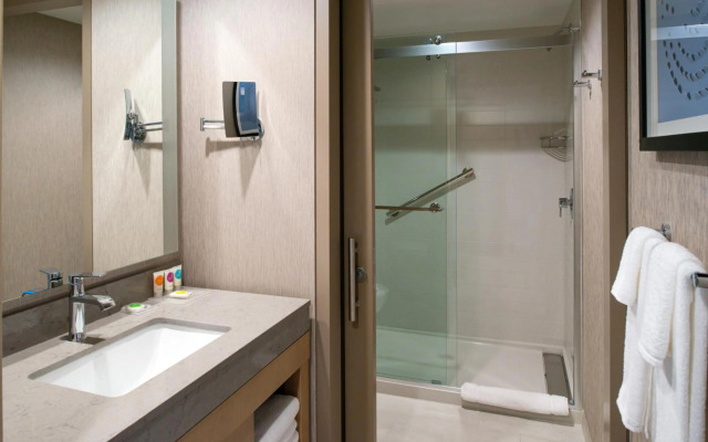 Hyatt Place Chicago/Wicker Park