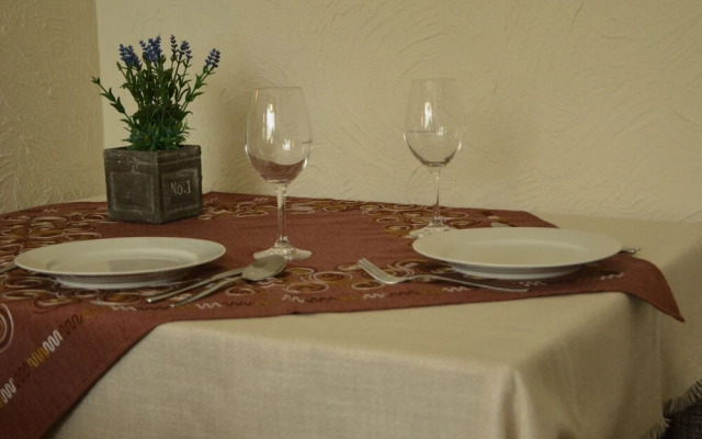 Snug Apartment in Schin op Geul Near Public Pool