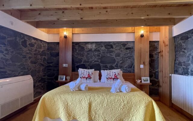 Villa das Escaleiras by Atlantic Holiday