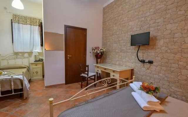 B&B Rabaté