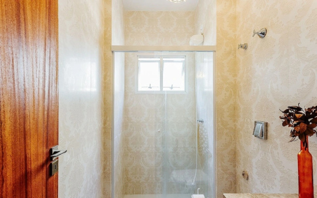 Beautiful Apartments in Canasvieiras - VDM