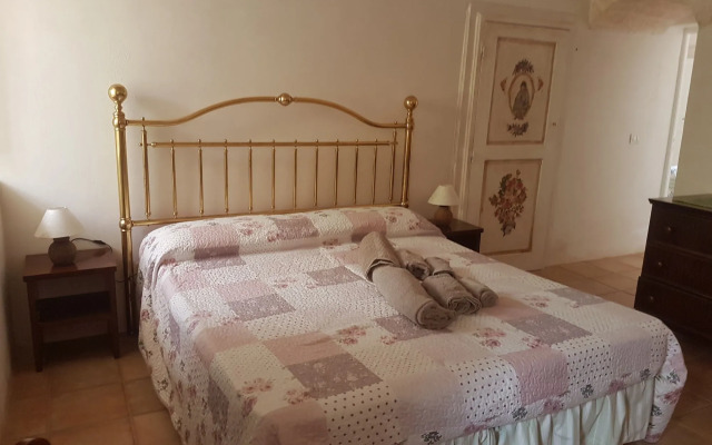 Masseria Gianca