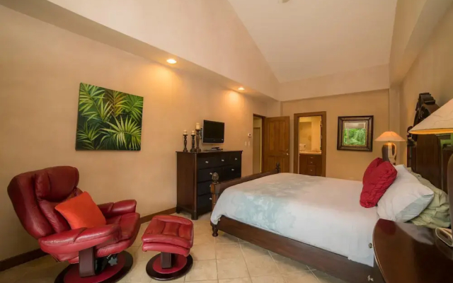 Veranda 1B - 3 bdr 3 Bath