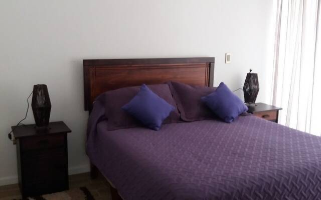 Depto Costa del Elqui La Serena 1125