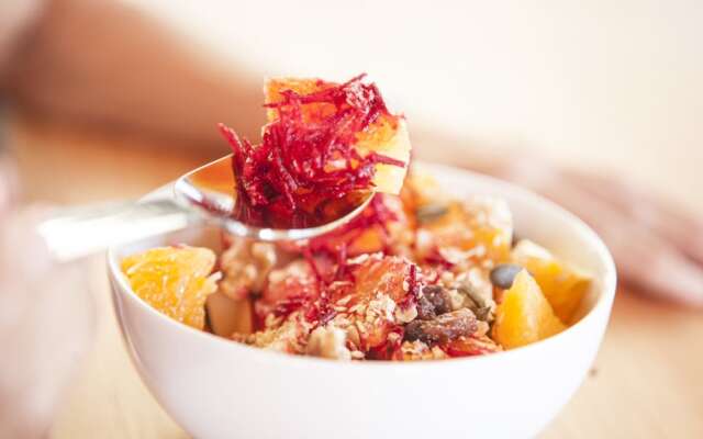 Caparica Azores Ecolodge