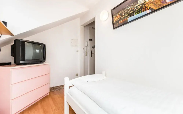 Easy Apartments Cologne