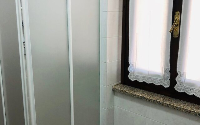 Fantastico San Teodoro Fraili LUC01