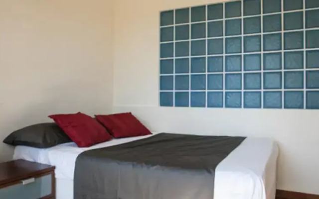 Friendly Rentals DAnnunzio