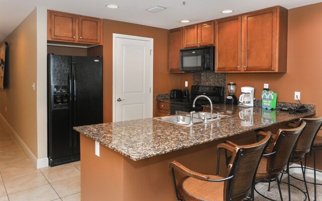 Sterling Breeze 1202 - 280939