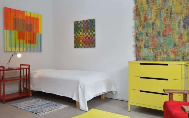 Holiday Home in Khlungsborn With Garden