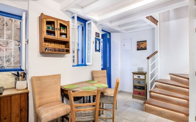 Casa Canea