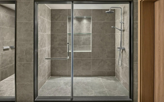 Sheraton Samoa Aggie Grey's Hotel & Bungalows