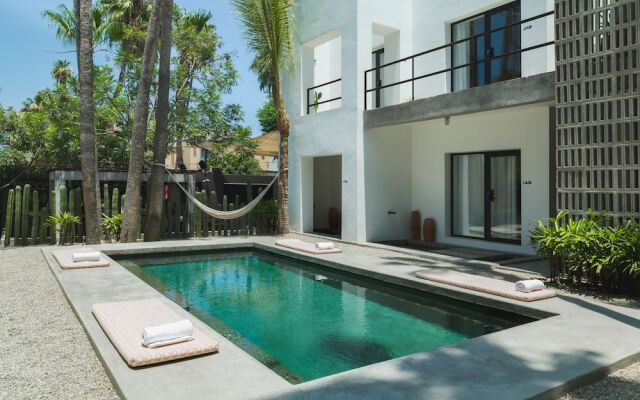 Drift San Jose del Cabo, a Member of Design Hotels