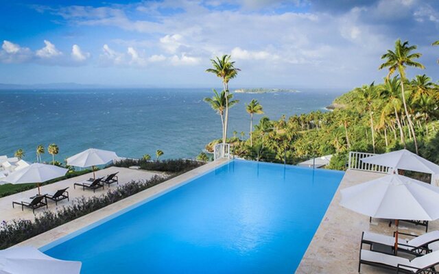 Xeliter Vista Mare Samana