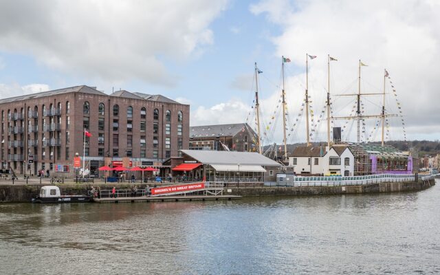 iRelocate - Millennium Promenade
