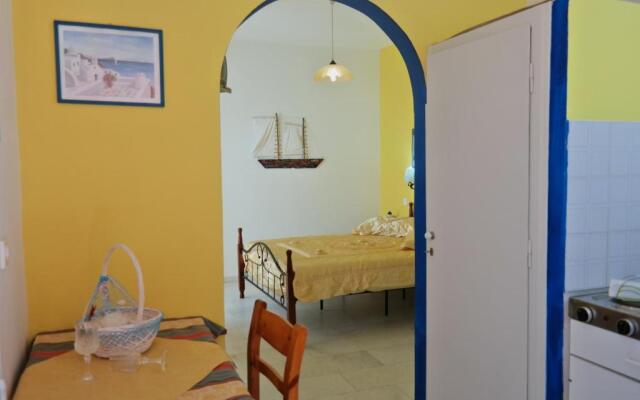 Studios Zafiri