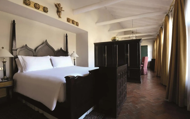 Monasterio, A Belmond Hotel, Cusco