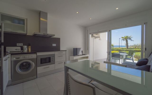 InmoSantos Oasis E2