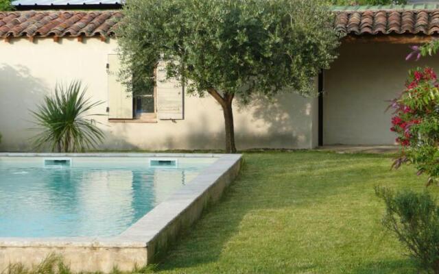 Lautre côté du lavoir