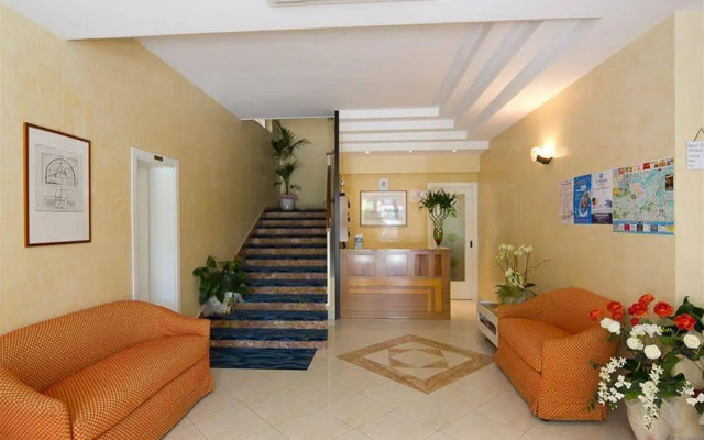 Hotel Tenerife